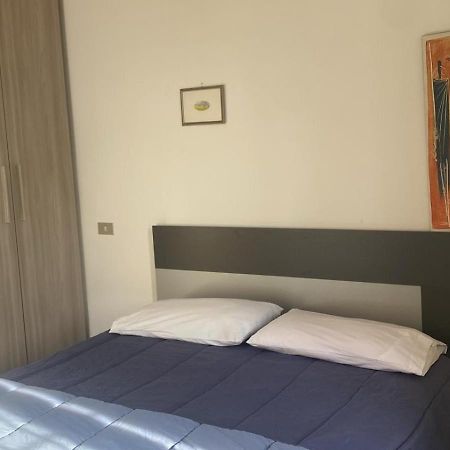 Maura'S B&B Галларате Экстерьер фото